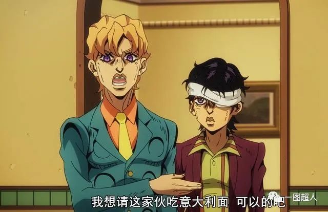 阿帕茶_阿帕茶_阿帕茶