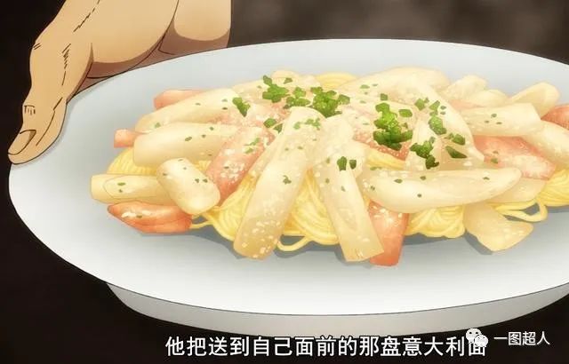 阿帕茶_阿帕茶_阿帕茶
