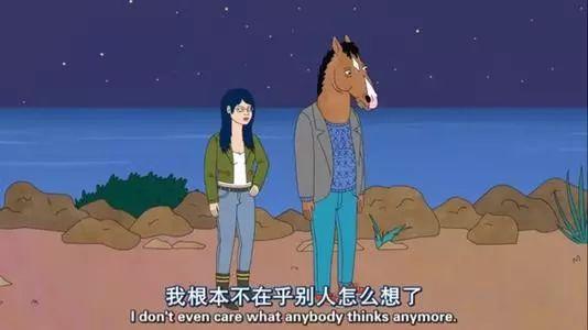 moneyball什么意思_moneyball_Moneyball电影读后感