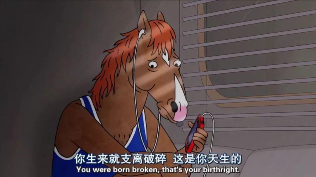 Moneyball电影读后感_moneyball什么意思_moneyball