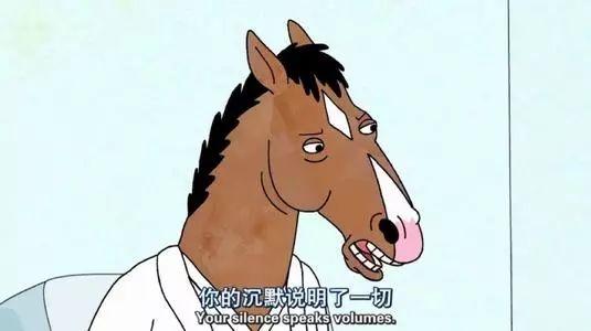 Moneyball电影读后感_moneyball什么意思_moneyball