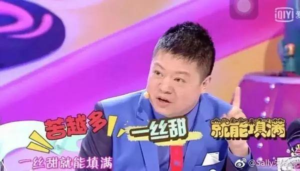 moneyball什么意思_moneyball_Moneyball电影读后感