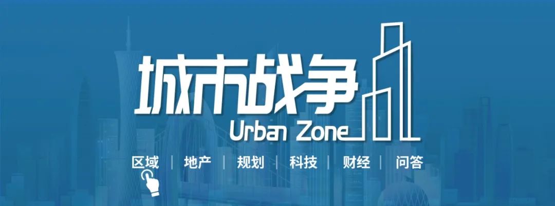 志在必得_志必得教育_志必得的意思