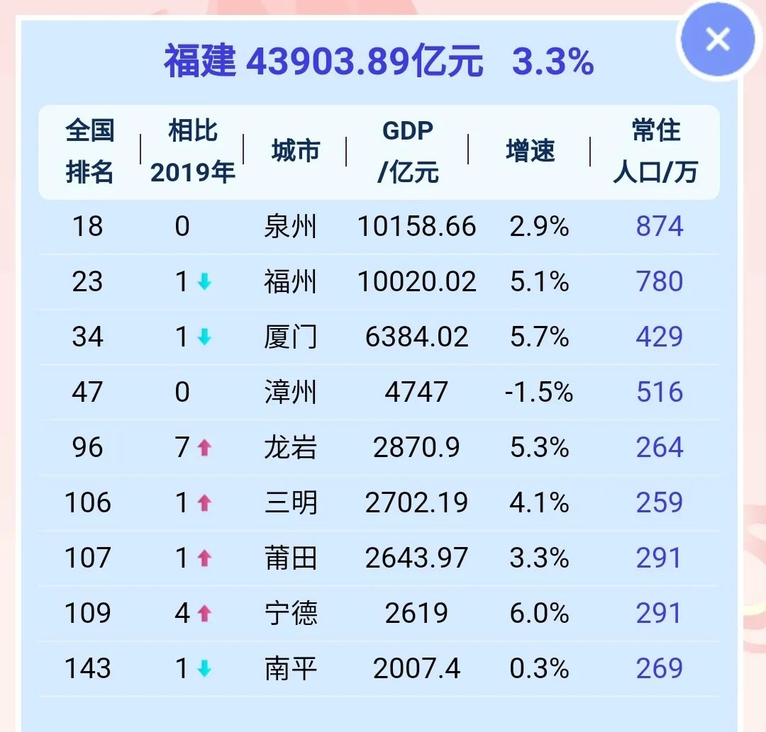 志在必得_志必得教育_志必得的意思