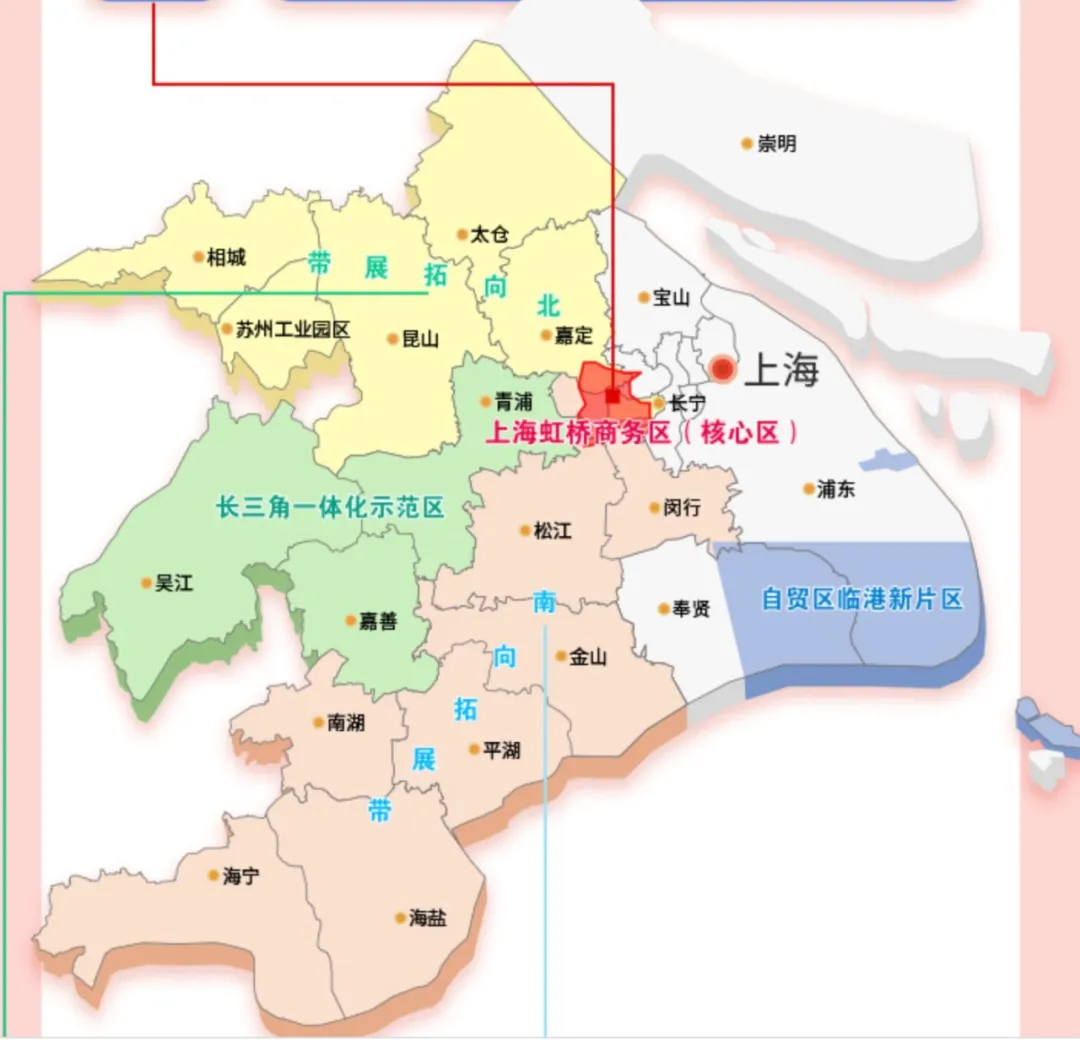 志在必得_志必得的意思_志必得教育