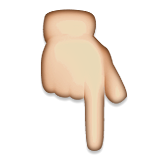 RemindingMe翻译_reminding_reminding怎么读
