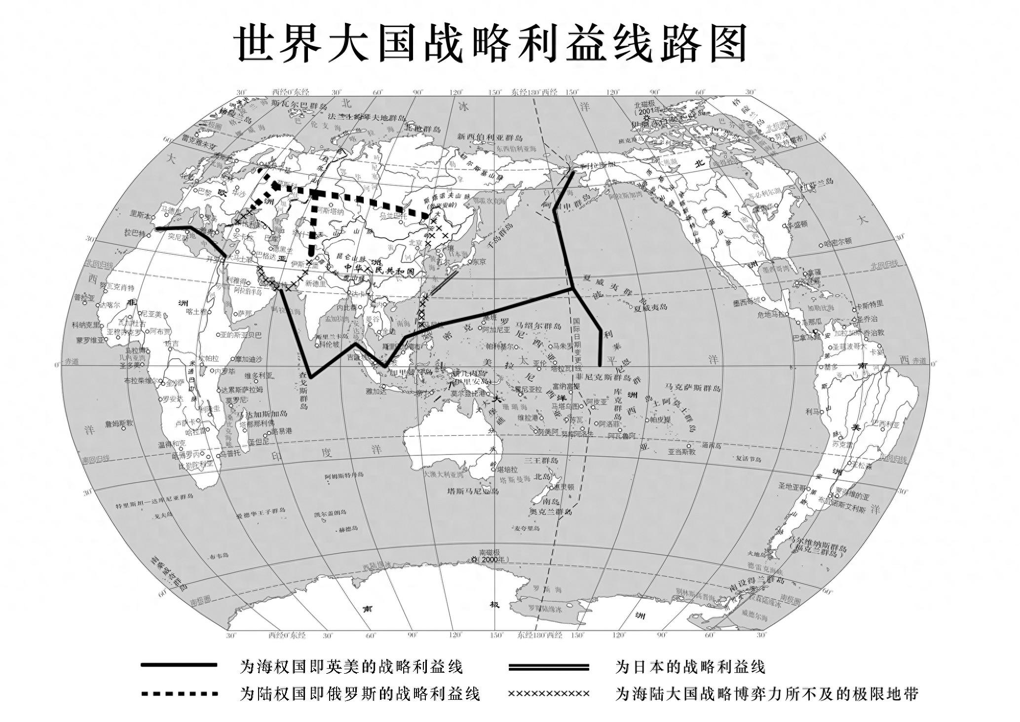 是_是_是什么意思啊