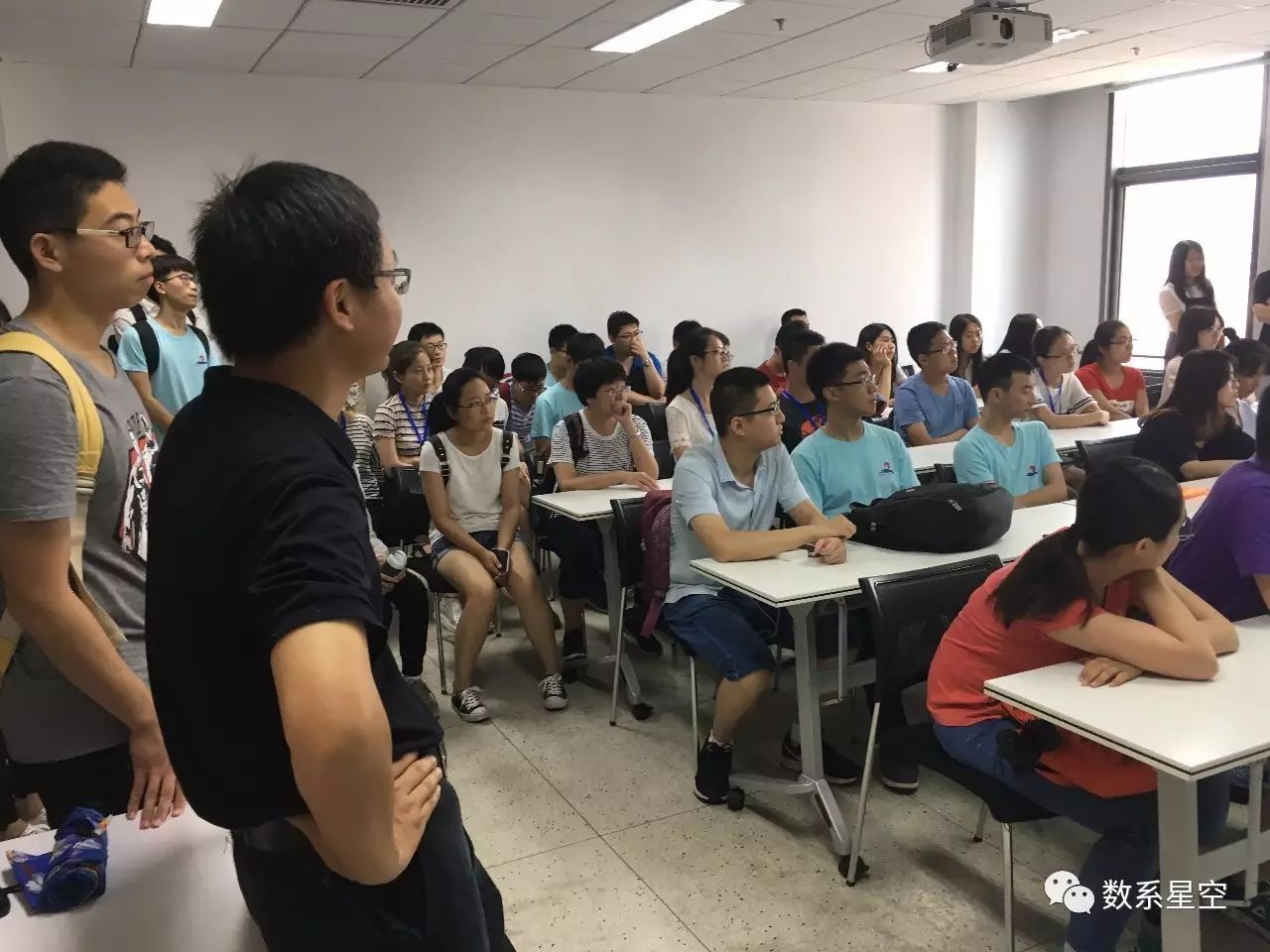 campers_camper深圳专卖店地址_camper