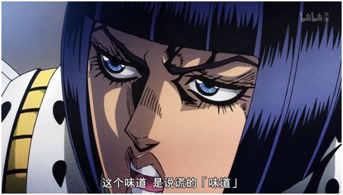 阿帕茶_阿帕茶_阿帕茶