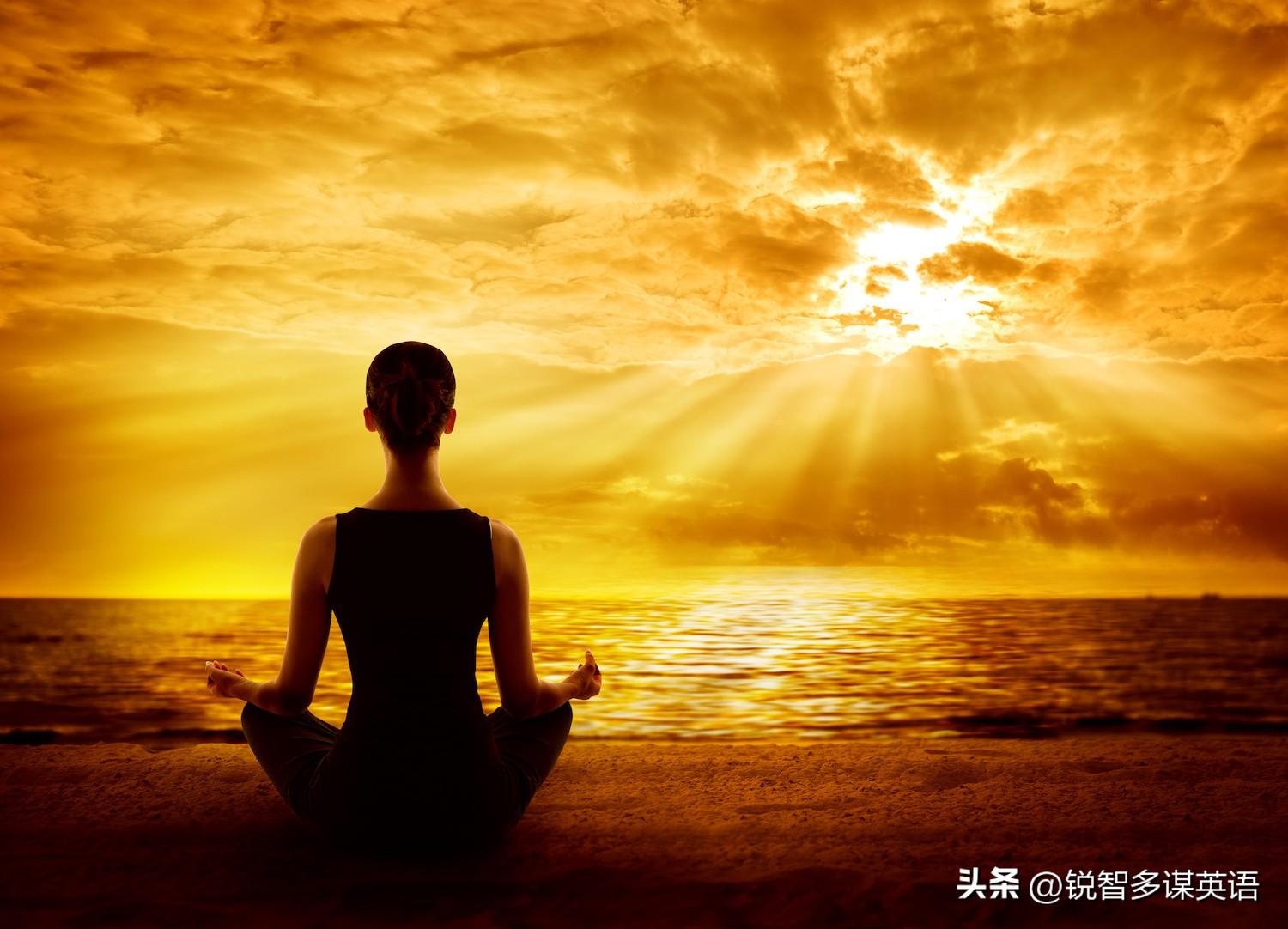 Focusingon翻译_focusing_focusing怎么读英语