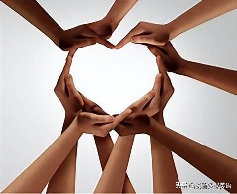 focusing怎么读英语_Focusingon翻译_focusing