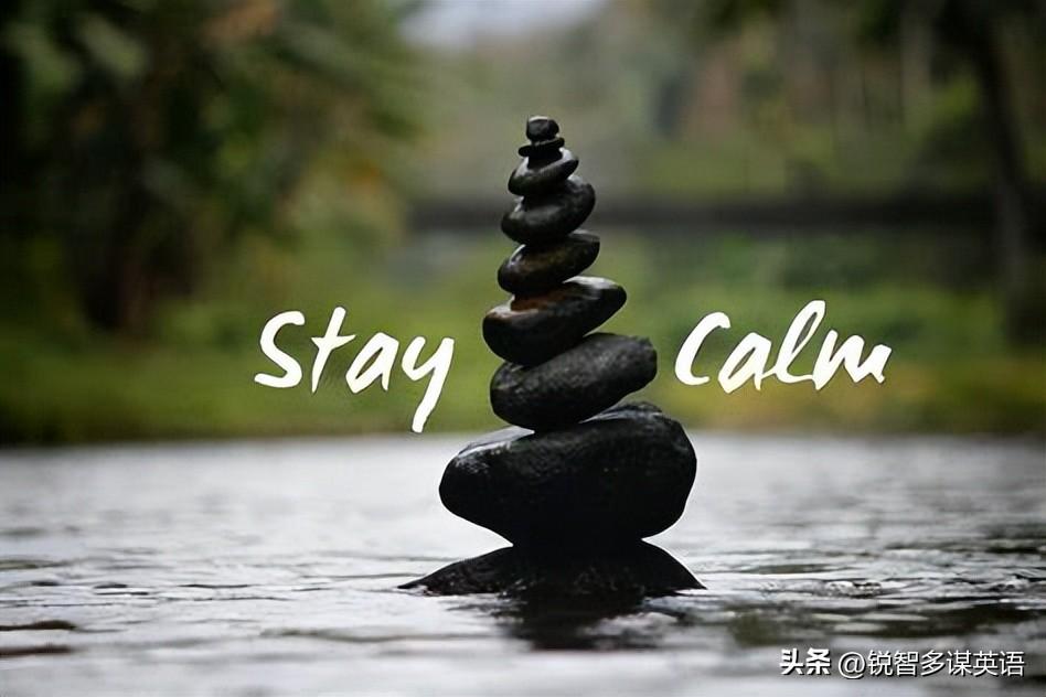 focusing_Focusingon翻译_focusing怎么读英语