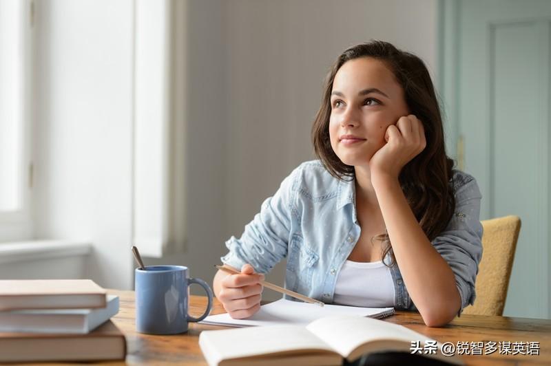 focusing怎么读英语_focusing_Focusingon翻译