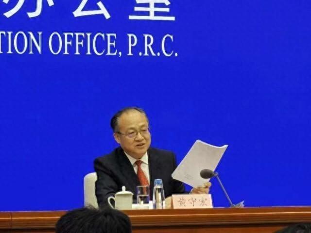 是_是什么意思啊_是