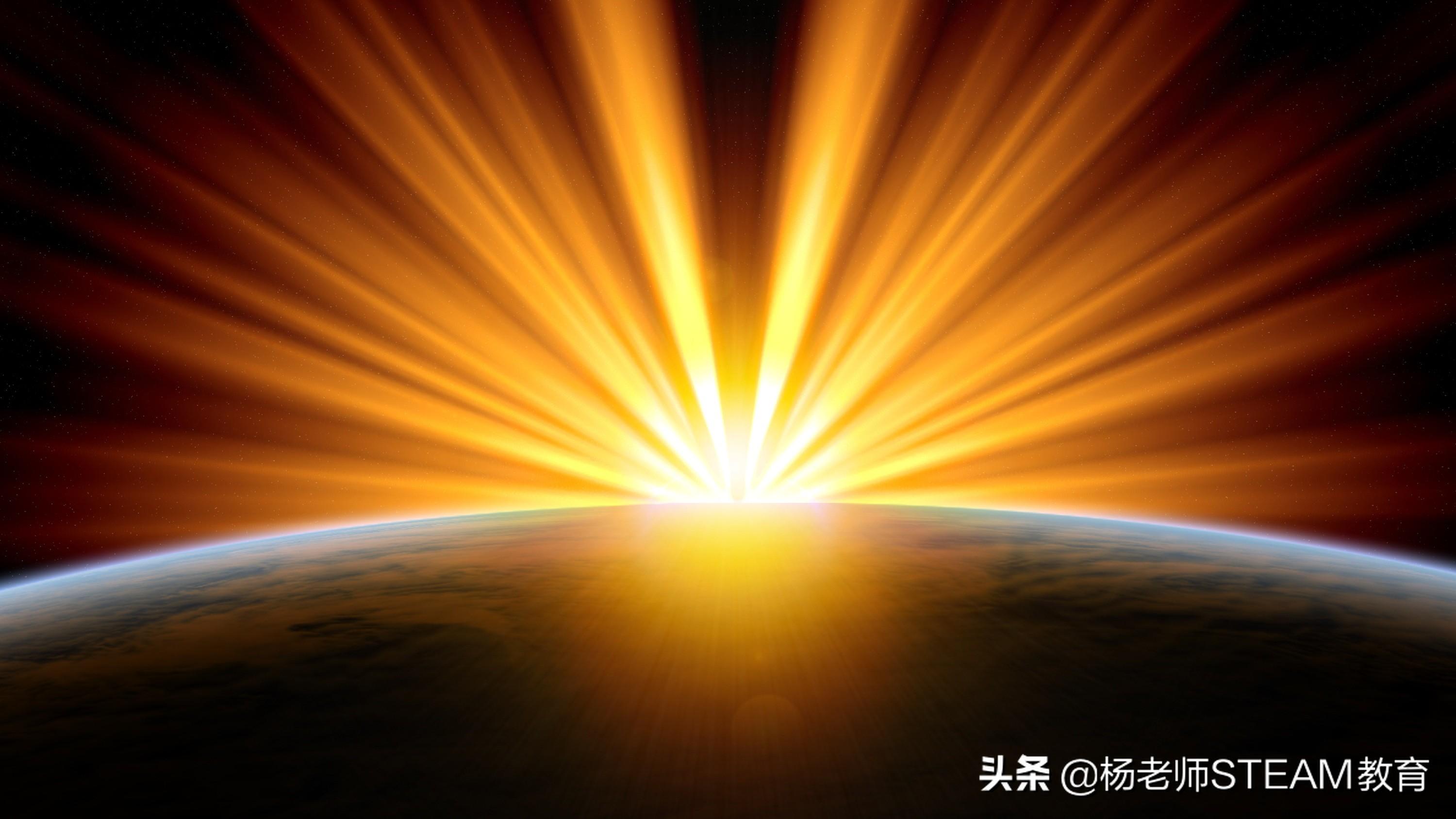 Focusingon翻译_focusingon_focusing