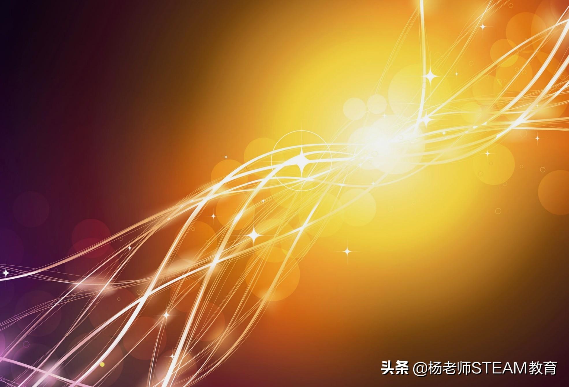 Focusingon翻译_focusingon_focusing