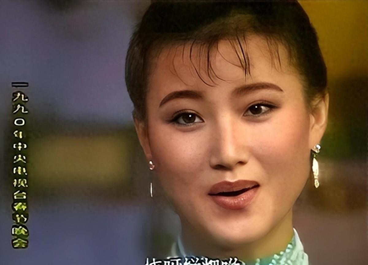 troupe_troupe怎么读_otroupeof