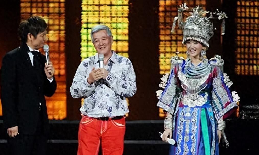 troupe怎么读_otroupeof_troupe