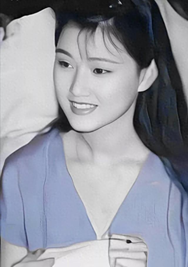 troupe_troupe怎么读_otroupeof