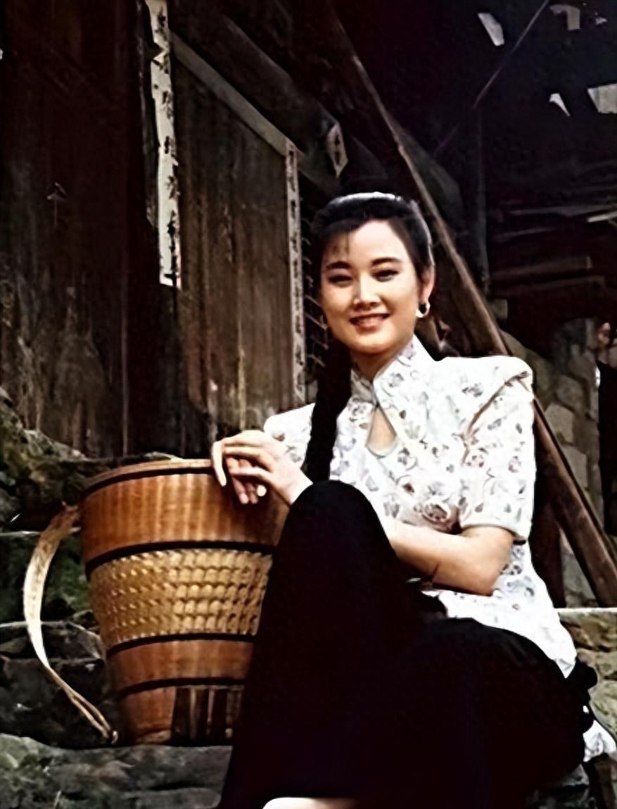 troupe_troupe怎么读_otroupeof