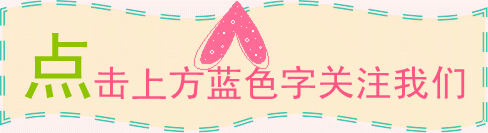 索引mysql_mysql全文索引_mysql的全文索引的用处