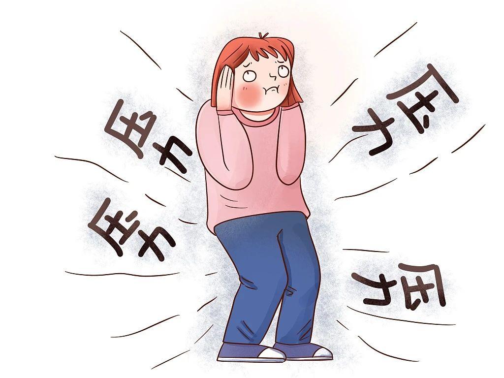 upended翻译_upended_upended怎么读
