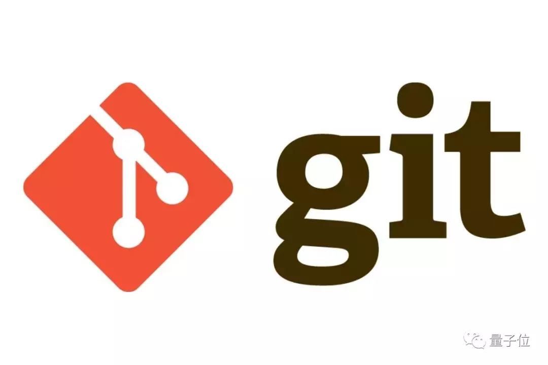 git checkout_git checkout_git checkout