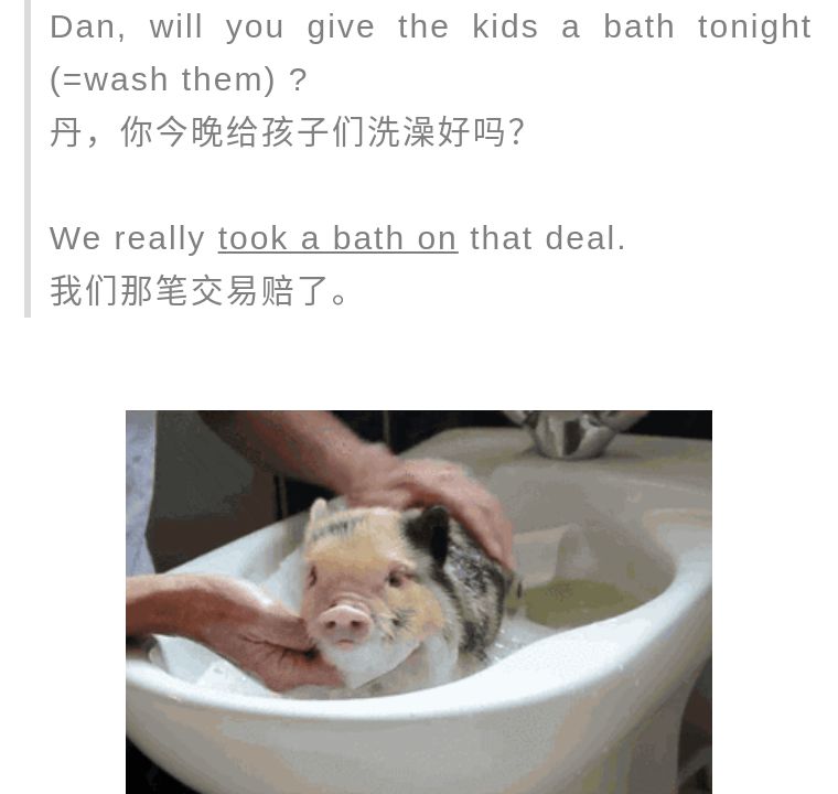restroom音标_restroom_restroom怎么读
