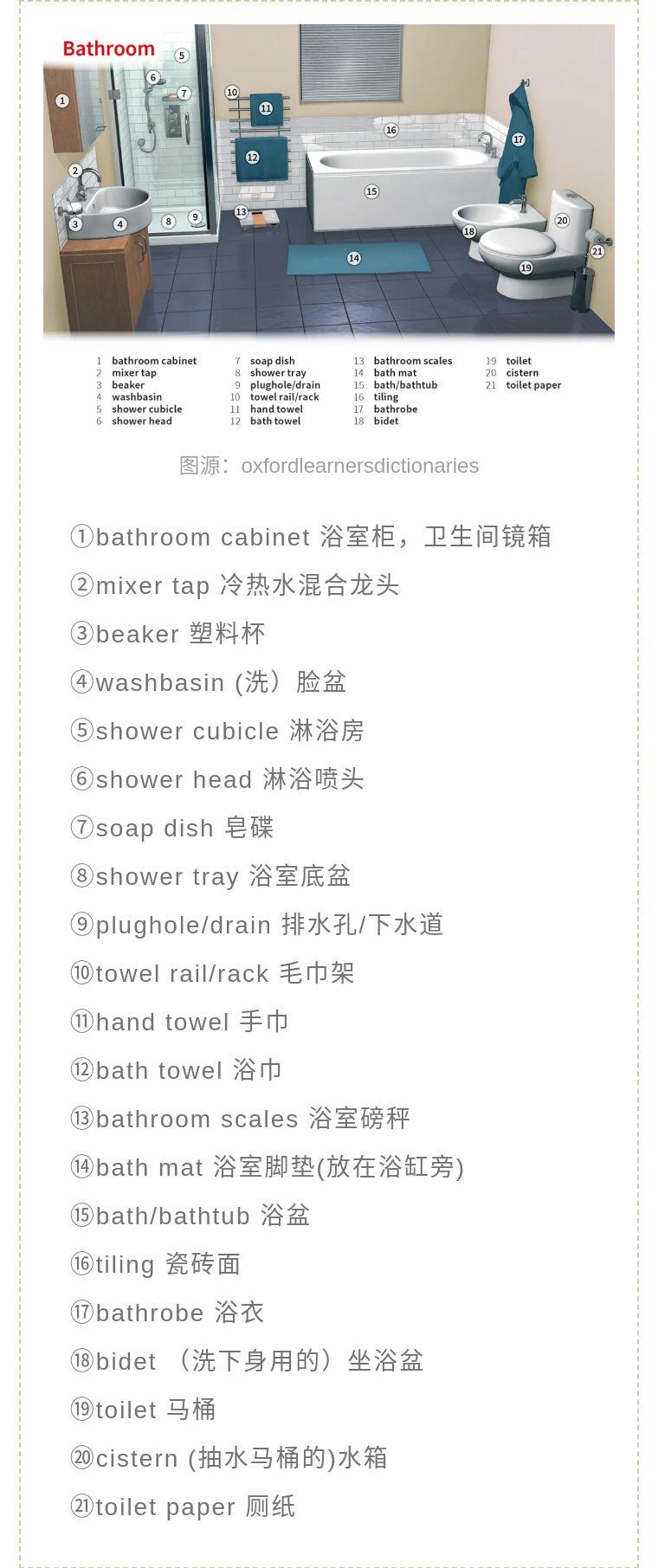 restroom_restroom音标_restroom怎么读