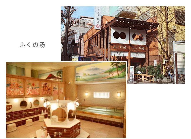 restroom音标_restroom怎么读_restroom
