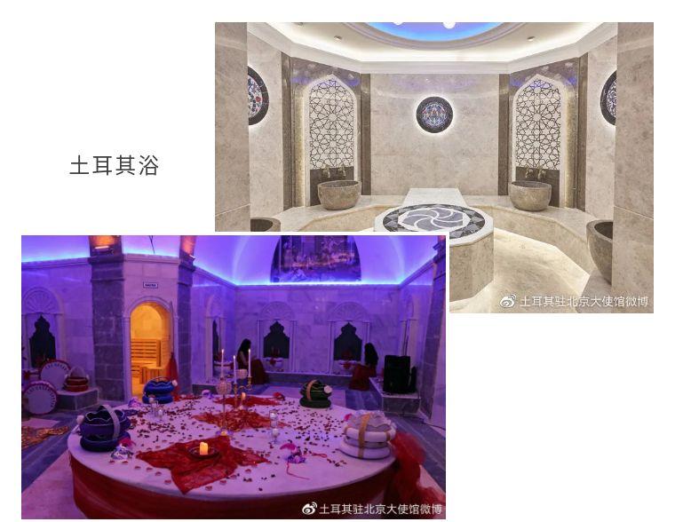 restroom_restroom音标_restroom怎么读
