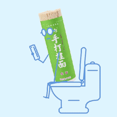 restroom_restroom音标_restrooms