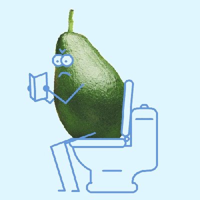restrooms_restroom_restroom音标