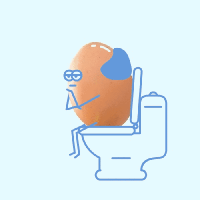 restroom_restrooms_restroom音标