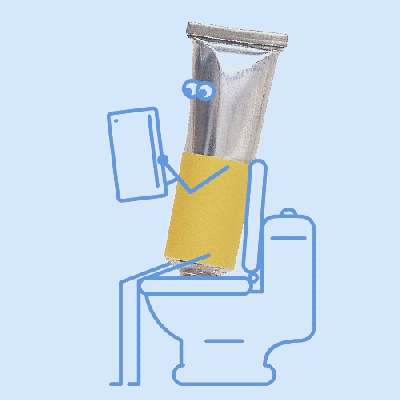 restroom音标_restroom_restrooms