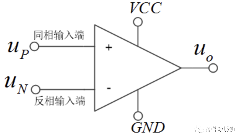 multiplying_Multiplying._multiplying翻译