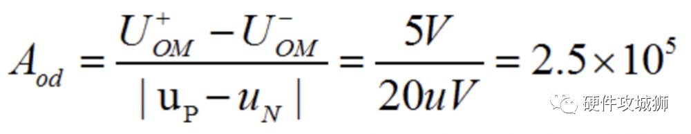 multiplying翻译_Multiplying._multiplying