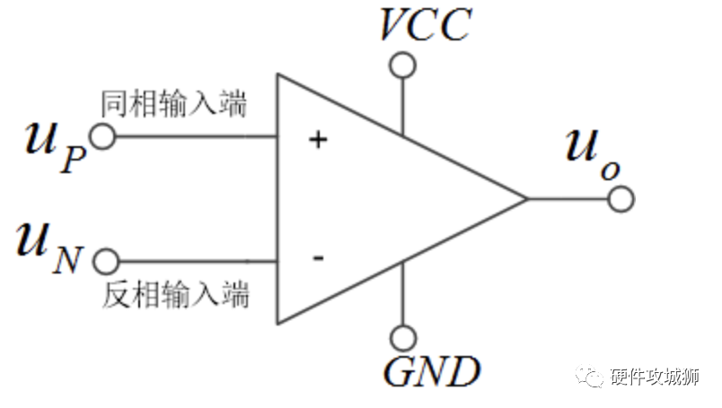 multiplying_Multiplying._multiplying翻译