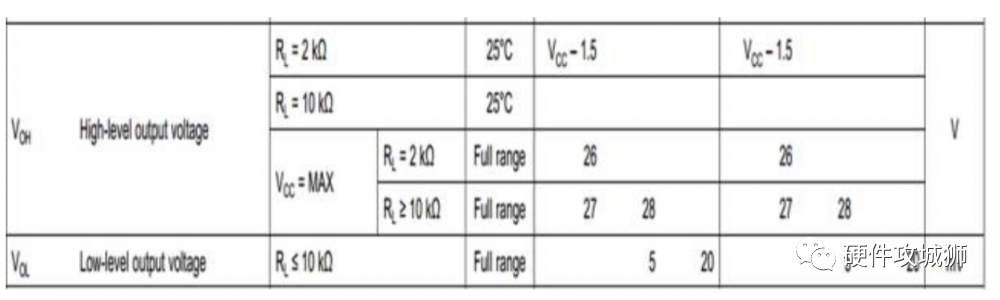 Multiplying._multiplying_multiplying翻译