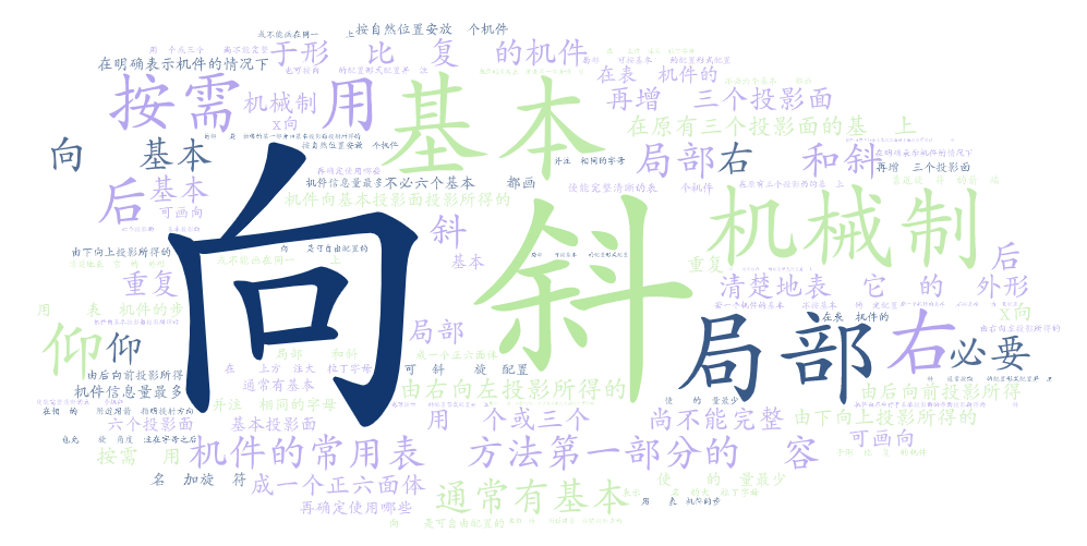 labeled_labeled怎么读_labeled翻译