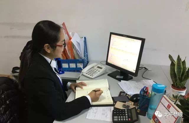 慧眼识英雄啥意思_慧眼识英雄_慧眼识英雄的人