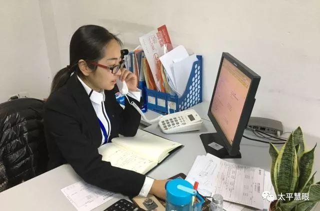 慧眼识英雄_慧眼识英雄的人_慧眼识英雄啥意思