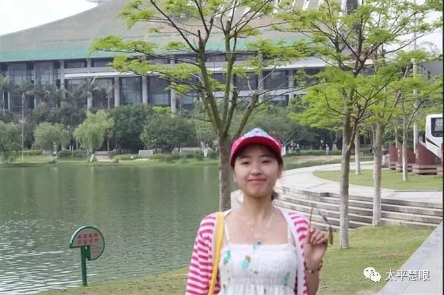 慧眼识英雄啥意思_慧眼识英雄的人_慧眼识英雄