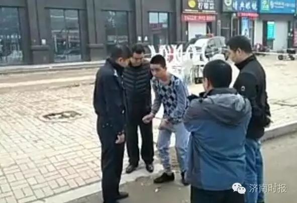 2024年是不是闰月年_2024年是不是润月年_2016年10月27日