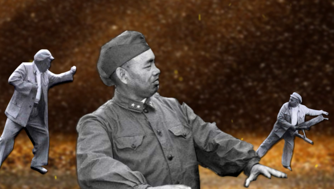 慧眼识英雄的人_慧眼识英雄_慧眼识英雄的句子