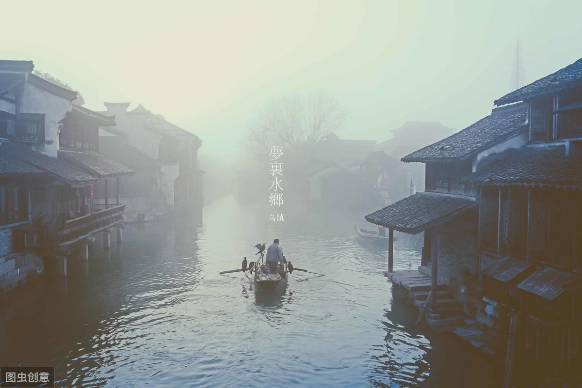 低成高不就_高不成低不就_低成高就