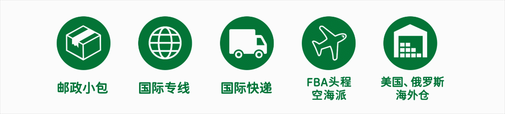 威易仕男性锻炼_威易仕_威速易
