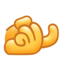 威速易_威易仕男性锻炼_威易仕