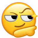 威易仕男性锻炼_威速易_威易仕