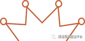 威易仕男性锻炼_威易仕_威速易